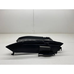 Renault Clio Air guide RS 200 2013 MK4 Sport