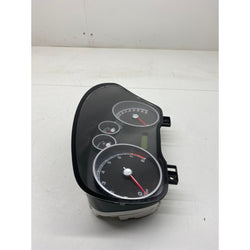 Ford Focus ST Speedo clocks MK2 ST225 ST-3 2007