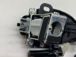 Toyota GR86 door handle bracket right side 2023 GT86 Fits Subaru brz