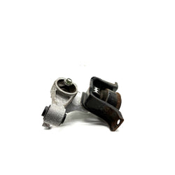 Nissan Juke engine mount support bracket complete Nismo 2016 1.6 petrol