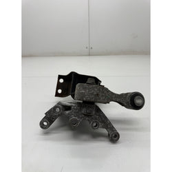 Nissan Juke engine mount support bracket complete Nismo 2016 1.6 petrol