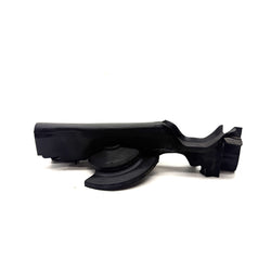 BMW M235i spring rubber drivers right 2 Series 2015