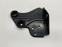 Nissan Juke Bracket Nismo RS 2015