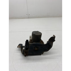 Honda Civic Abs pump Type R FN2 2008