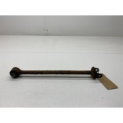 Nissan R35 Suspension arm rear right GTR 2009 GT-R