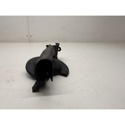 BMW M235i spring rubber drivers right 2 Series 2015