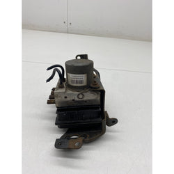 Honda Civic Abs pump Type R FN2 2008