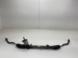 Renault Megane steering rack RS MK3 2011 2.0 turbo 490010061R