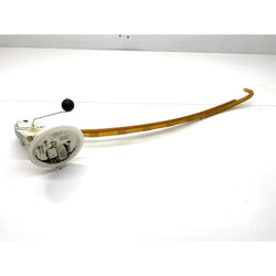 Audi RS4 Fuel sender unit 4.2 V8 B7 A4 2008 Cabriolet