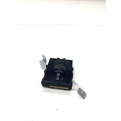 Toyota GR86 Gateway control module 2023 subaru brz