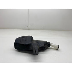 Vauxhall Astra J Washer bottle VXR GTC MK6 2014