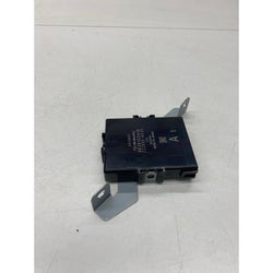 Toyota GR86 Gateway control module 2023 subaru brz