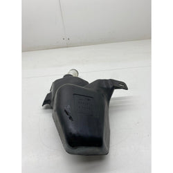 Vauxhall Astra J Washer bottle VXR GTC MK6 2014
