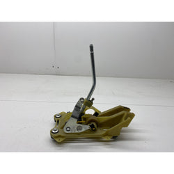 Ford Focus ST Gear selector MK2 ST225 ST-3 2007