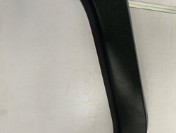 Nissan 370z Boot pillar cover right 2016