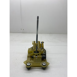 Ford Focus ST Gear selector MK2 ST225 ST-3 2007