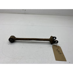 Nissan R35 Suspension arm rear left GTR 2009 GT-R