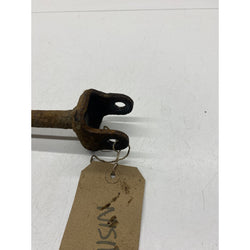 Nissan R35 Suspension arm rear left GTR 2009 GT-R