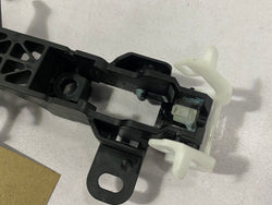 Toyota Yaris GR door handle bracket mount left 2022