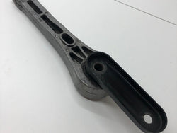 Audi TT RS Engine gearbox mount TTRS 2010