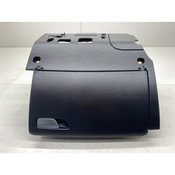 Audi S3 Glove box 8V 2014