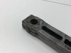 Audi TT RS Engine gearbox mount TTRS 2010
