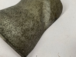 Bentley Continental Gearbox heat shield GT Speed Auto 2015 3w0407721