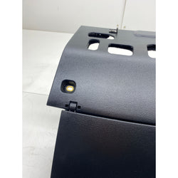 Audi S3 Glove box 8V 2014