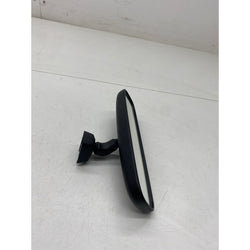 Toyota GR86 Interior rear view mirror 2023 subaru brz