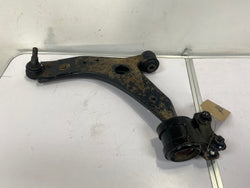 Ford Focus ST lower control arm wishbone front left MK2 3DR 2007