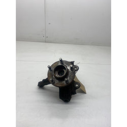 Ford Focus ST hub wheel bearing front right side MK2 ST225 2006