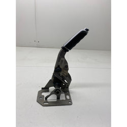 Ford Focus ST Handbrake lever MK2 ST225 ST-3 2007