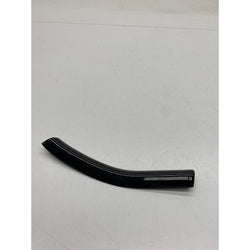 Vauxhall Astra J window trim front left VXR GTC MK6 2014