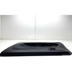 Nissan Silvia Door card drivers right front S15 2002 Spec R