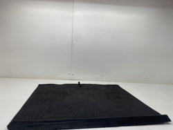 Audi S3 Boot floor carpet 8P 2010