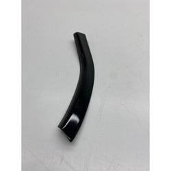 Vauxhall Astra J window trim front left VXR GTC MK6 2014