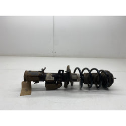 Ford Fiesta ST Shock absorber front left MK7 ST180 2014 ST-2