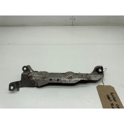 Nissan Juke engine rocker cover heat shield guard Nismo 2016 1.6 petrol