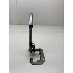 Ford Focus ST Handbrake lever MK2 ST225 ST-3 2007