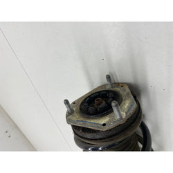 Ford Fiesta ST Shock absorber front left MK7 ST180 2014 ST-2