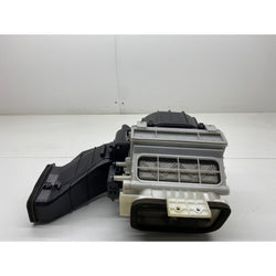 Subaru Impreza Heater matrix STI WRX 2005