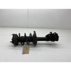 Honda Civic Shock absorber front left Type R FN2 2008