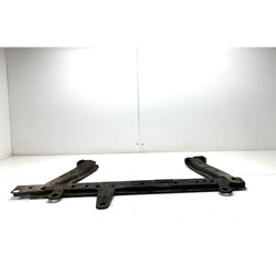 Renault Clio Subframe bracket RS 200 2013 MK4 Sport