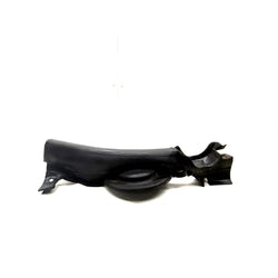 BMW M235i spring rubber passenger left 2 Series 2015