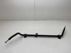 Mclaren MP4-12c anti rol bar rear sway eibach MP412C 2013 11B0300CP