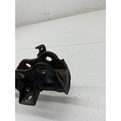 Honda Civic Shock absorber front left Type R FN2 2008