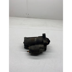 Ford Focus ST Starter motor MK2 ST225 ST-3 2007
