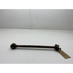 Nissan R35 Suspension arm rear left GTR 2009 GT-R