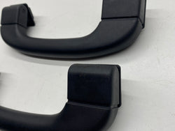 BMW E92 M3 Interior grab handle 2010 3 Series