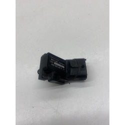 Ford Focus ST map sensor MK2 ST225 2006